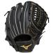  Mizuno (MIZUNO) 1AJGR34910 09 бейсбол перчатка для софтбола мяч park круговой для 26SS