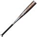  Mizuno (MIZUNO) 1CJMY18279 03 бейсбол bat подросток для софтбола металлический hot metal top 26SS