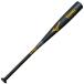  Mizuno (MIZUNO) 1CJMY19980 09 бейсбол bat подросток для софтбола металлический V темно синий gJr 80cm 26SS