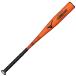  Mizuno (MIZUNO) 1CJMYA0276 54 бейсбол bat подросток для софтбола металлический Will Drive красный ×hiting navi верх 26AW
