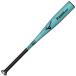  Mizuno (MIZUNO) 1CJMYA0370 25 бейсбол bat подросток для софтбола металлический VKONG V темно синий gZERO средний 26AW