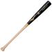 �~�Y�m�iMIZUNO�j�@1CJWH17502  09�@�싅�@�o�b�g�@�d��  �ؐ�  �v���t�F�b�V���i��  84cm  IS�^  21SS