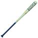  Mizuno (MIZUNO) 1CJWK18888 3514 бейсбол bat из дерева < Mizuno Pro > бейсбольная бита 2025 Mizuno selection модель 25AW