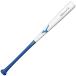  Mizuno (MIZUNO) 1CJWT26178 TN бейсбол подросток для софтбола bat из дерева удар . возможно тренировочная бита 26SS