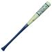  Mizuno (MIZUNO) 1CJWT26284 M бейсбол bat из дерева удар . возможно тренировочная бита Professional W 2025 Mizuno selection модель 25AW