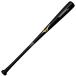  Mizuno (MIZUNO) 1CJWYA0180 TM51 бейсбол bat подросток для софтбола из дерева Professional selection 80cm 26AW