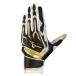 < кошка pohs отправка бесплатная доставка > Mizuno (MIZUNO) 1EJEA55709 бейсбол перчатки подающего < Mizuno Pro > силикон энергия arc W обе рука для 25AW