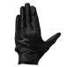 < кошка pohs отправка бесплатная доставка > Mizuno (MIZUNO) 1EJED34090 бейсбол .. перчатка < Mizuno Pro > накладка есть левый рука для средняя школа бейсбол правило соответствует 26SS