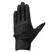 < кошка pohs отправка бесплатная доставка > Mizuno (MIZUNO) 1EJEH29590 бейсбол Junior соответствует batting перчатки Will Drive голубой обе рука для средняя школа бейсбол правило соответствует 26SS