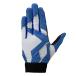< кошка pohs отправка бесплатная доставка > Mizuno (MIZUNO) 1EJEY07827 бейсбол Junior .. перчатка .. перчатки левый рука для 24SS