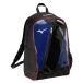 �~�Y�m�iMIZUNO�j�@1FJDC05016  �싅�@�o�b�O  �W���j�A  �o�b�N�p�b�N 23L�@25SS