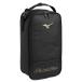  Mizuno (MIZUNO) 1FJKD91395 бейсбол сумка < свечение bar Elite > сумка для обуви 2026 selection модель 26AW