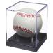 �~�Y�m�iMIZUNO�j�@1GJYB30000  �싅  �T�C���{�[���p�P�[�X (�d���{�[���T�C�Y)  21SS