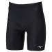  Mizuno (MIZUNO) 32MBA11009 наземный * бег унисекс нижнее бельё энергия брюки 23AW