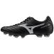 �ߥ��Ρ�MIZUNO�ˡ�P1GA242401�����å��������ѥ�����MONARCIDA ��ʥ륷���� NEO 3 SW��24AW
