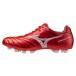 �ߥ��Ρ�MIZUNO�ˡ�P1GA252160�����å��������ѥ�����MONARCIDA ��ʥ륷���� NEO 3 ELITE WIDE  25AW