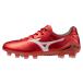  Mizuno (MIZUNO) P1GB252060 футбол Junior шиповки MONARCIDAmona Lucida NEO 3 PRO Jr 25AW