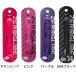 ���l�R�|�X���� ���������� �~�Y�m�iMIZUNO�j�@P1GZ2021  �}���`�X�|�[�c�@�V���[���[�X  �C�q��  �[���O���C�h�V���[���[�X ���^ 4mm  25SS �֘A�摜4