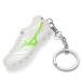  Mizuno (MIZUNO) P1GZ257037 футбол аксессуары MORELIA утечка задний 2 цепочка для ключей 25SS