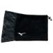 SALE Mizuno (MIZUNO) P2MY050509 футбол защита горла "neck warmer" 20SS