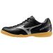  Mizuno (MIZUNO) Q1GA242800 футзал обувь Индия a для MONARCIDAmona Lucida NEO SALA CLUB IN 24AW