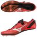 �ߥ��Ρ�MIZUNO�ˡ�U1GA230202  Φ�塡���ѥ�����û��Υ�ѡ����å����֥饹�� ���꡼�� 3  23SS