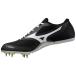 SALE Mizuno (MIZUNO) U1GA242405 наземный шиповки X SPRINT X Sprint грузовик вид глаз вообще 24SS