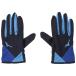  Mizuno (MIZUNO) U2MY250282 наземный бег перчатка для гонок 22AW