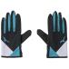  Mizuno (MIZUNO) U2MY250292 наземный бег перчатка для гонок 22AW