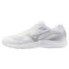  Mizuno (MIZUNO) V1GA258052 волейбол обувь CYCLONE SPEED Cyclone скорость 5 25SS