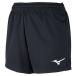 �~�Y�m�iMIZUNO�j�@V2MB820209�@�o���[�{�[���@���f�B�[�X�@�V���[�g�p���c  �Q�[���p���c  20FW
