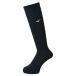  Mizuno (MIZUNO) V2MX800995 волейбол длинный носки 22SS