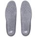 < кошка pohs отправка бесплатная доставка > New balance (new balance) LAM55634 GR мульти- SP высококлассный li bow DIN g стелька 25FW