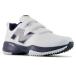 New balance (new balance) M10003OH2E бейсбол тренировочная обувь FuelCell 1000 v1 TURF 26SS