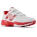  New balance (new balance) M10007B02E бейсбол тренировочная обувь FuelCell 1000 v1 TURF 26SS