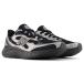 �j���[�o�����X�inew balance�j�@MARISTE42E�@�����Y�@�����j���O�V���[�Y�@FRESH FOAM ARISHI v4 TIRALUX  26SS