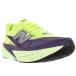  New balance (new balance) MFCX4TR2E мужской бег обувь FuelCell Rebel v5 26SS