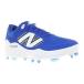 �j���[�o�����X�inew balance�j�@PL3000B72E  �싅�@������  �|�C���g�X�p�C�N Fresh Foam 3000 v7 PU Molded  25SS