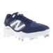 �j���[�o�����X�inew balance�j�@PL3000N72E  �싅�@������  �|�C���g�X�p�C�N Fresh Foam 3000 v7 PU Molded  25SS