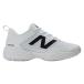  New balance (new balance) T4040TW82E бейсбол тренировочная обувь FuelCell 4040 v8 Turf Trainer 26FW