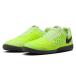  Nike (NIKE) 580456 012 футзал обувь Индия a для luna gato2 24FA