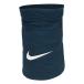 Nike (NIKE) DC9161 454 мульти- SP Dri-FIT winter Warrior защита горла "neck warmer" 22HO