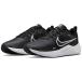  Nike (NIKE) DD9294 001 бег обувь wi мужской down фильтр 12 DOWN SHITER 12 22SU