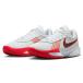  Nike (NIKE) FB2598 013 баскетбол обувь G.T. cut красный temi-EP 25SU