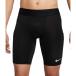 �i�C�L�iNIKE�j�@FB7964  010�@�}���`SP�@�v�� Dri-FIT �t�B�b�g�l�X �����O�V���[�g�p���c  24SU