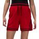 < кошка pohs отправка бесплатная доставка > Jordan (JORDAN) FQ2989 687 баскетбол Jordan Dri-FITu-bn бриллиант шорты 24HO