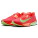 �i�C�L�iNIKE�j�@FV6040  600�@�����j���O�V���[�Y�@AIR ZOOM RIVAL FLY �G�A �Y�[�� ���C�o�� �t���C 4  25SP