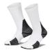  Jordan (JORDAN) FZ3393 100 баскетбол Jordan Unicorn Dri-FIT ADV подушка do носки 24SP