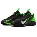 SALE Nike (NIKE) HF1804 001 баскетбол обувь G.T. Jump красный temi-EP 25SP