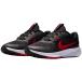  Nike (NIKE) HF7004 014 бег обувь juni астер Runner 5 26FA